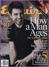 esquire