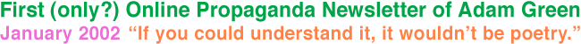 headline
