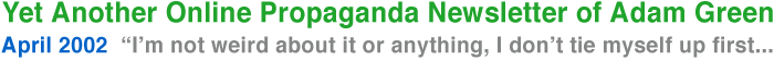 headline