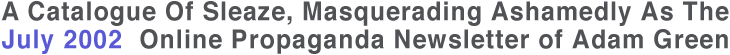 headline
