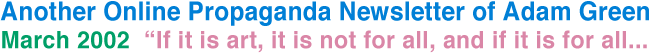 headline