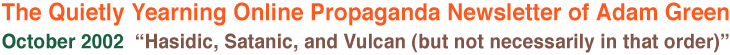 headline