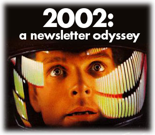 2002