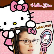 hello lisa?
