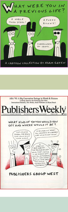covers