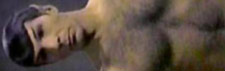 spock