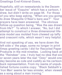 intro text