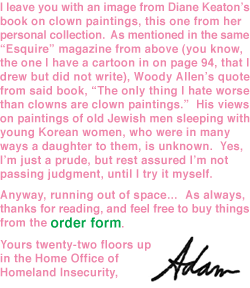 more text