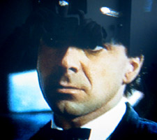 carman vid