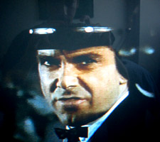 carman vid two