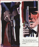 carman twenty six
