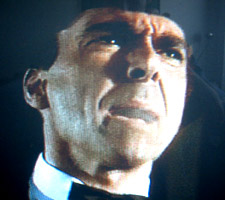 carman vid four