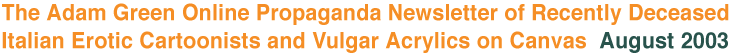 headline