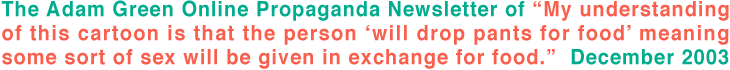 headline