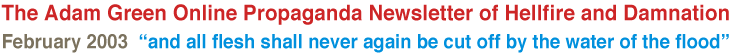 headline