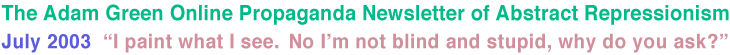 headline