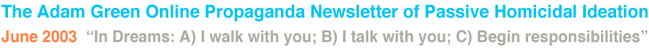 headline
