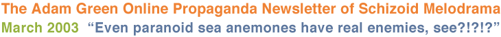 headline