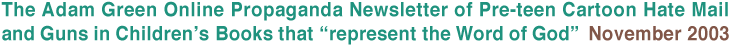 headline