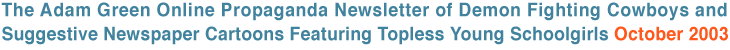 headline