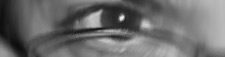 eye