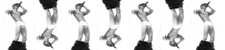 tiny mark