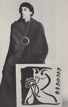 rombola picasso