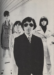 rombola models