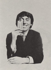 rombola cigs