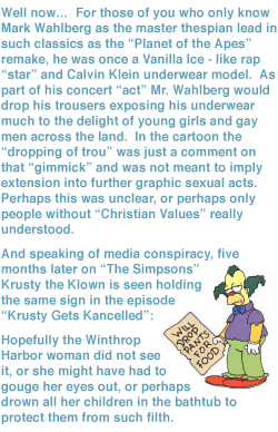 more text