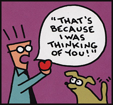 yet more valentine
