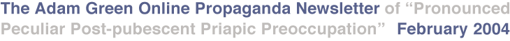 headline