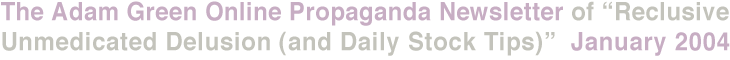 headline
