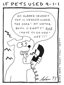 9-1-1