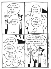 vegetables