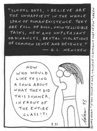 mencken