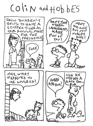 Cartoon