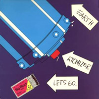 atomizer