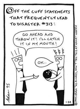 Cartoon