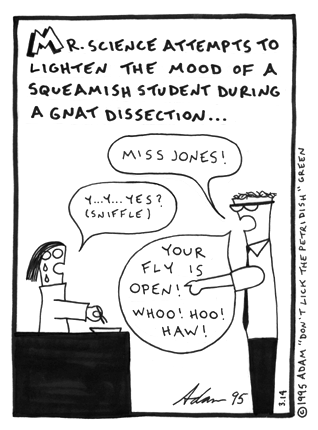 Cartoon