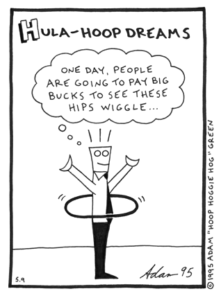 Cartoon