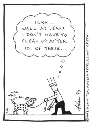 Cartoon