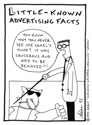 Cartoon