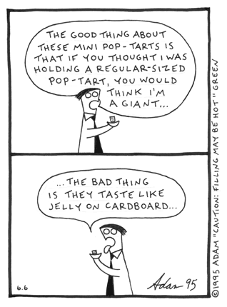 Cartoon