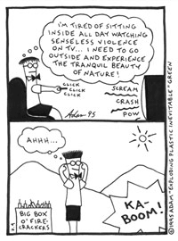 ka-boom