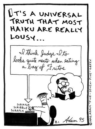 Cartoon