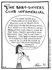 club