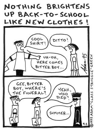 Cartoon