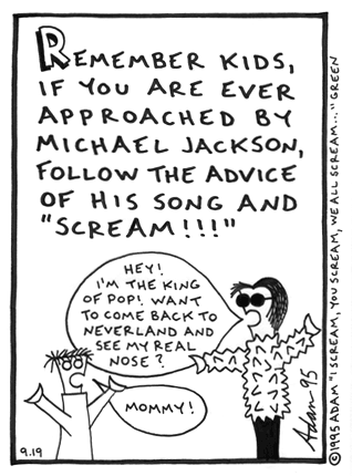 Cartoon