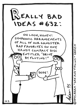 Cartoon